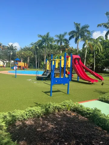 a view of outdoor space