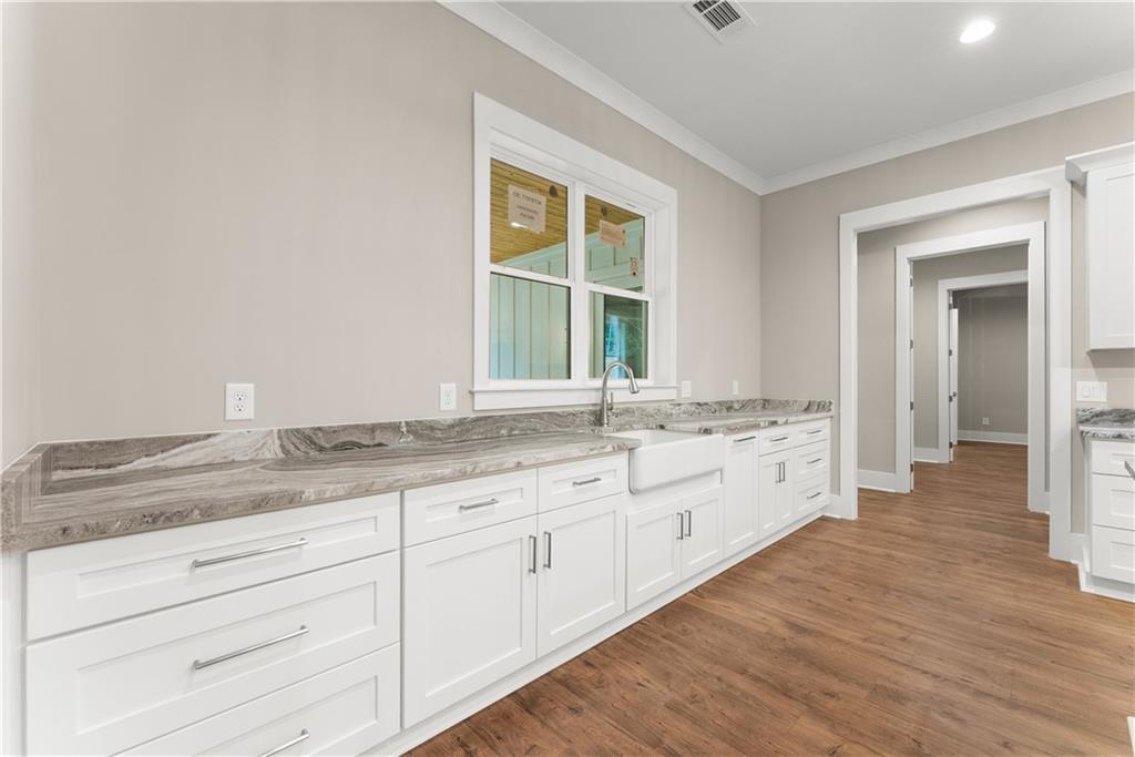 412 Jess Hunt Road Cleveland, GA 30528 - Photo 21 of 62