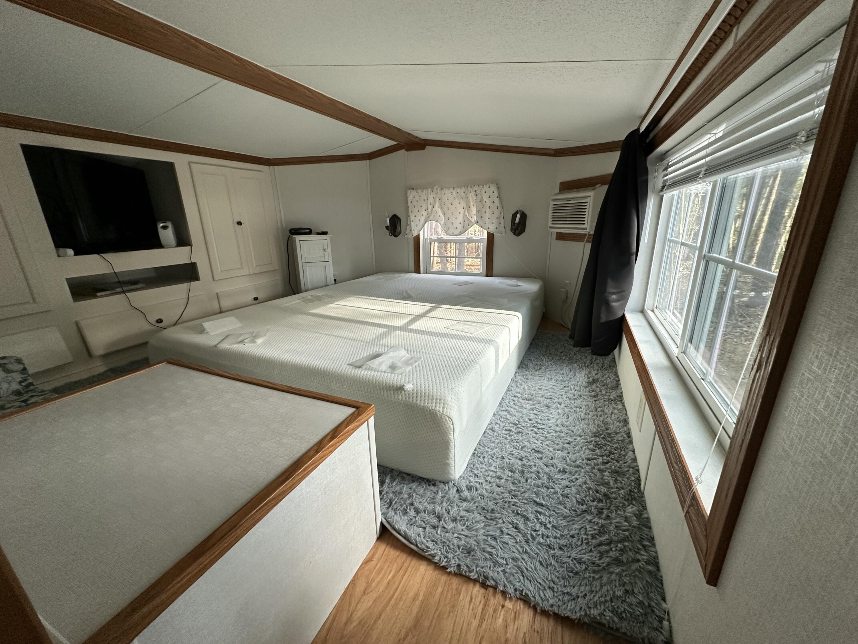 150 Chapel Road, Unit 110 Wells, ME 04090 - Photo 21 of 32 IMG_4770