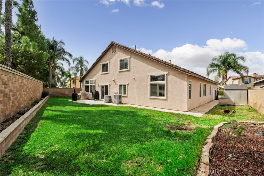 6860 Edinburgh Road Eastvale, CA 92880 - Photo 46 of 46 Gallery Image 46