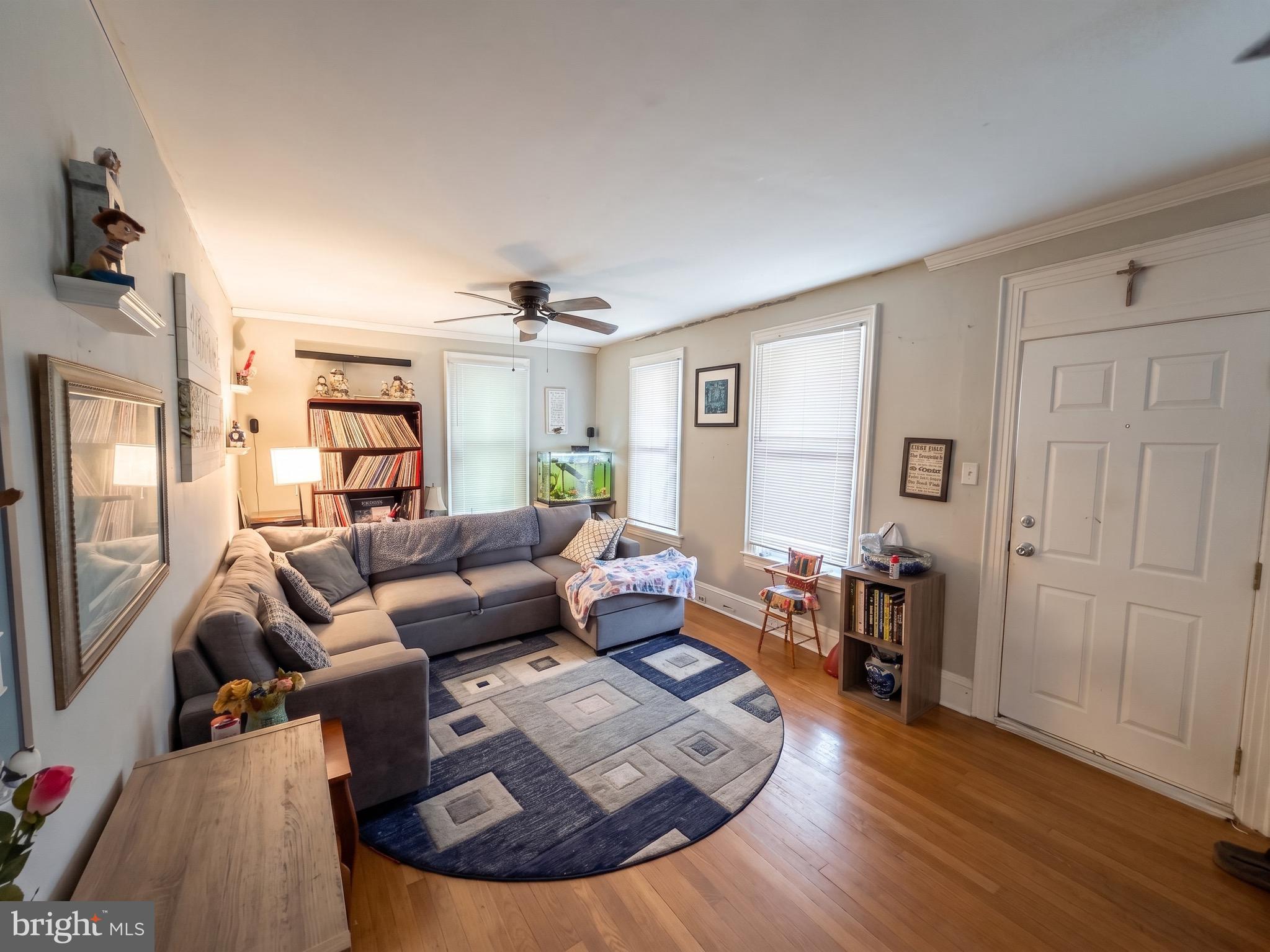 416 3rd Street Hanover, PA 17331 - Photo 4 of 32