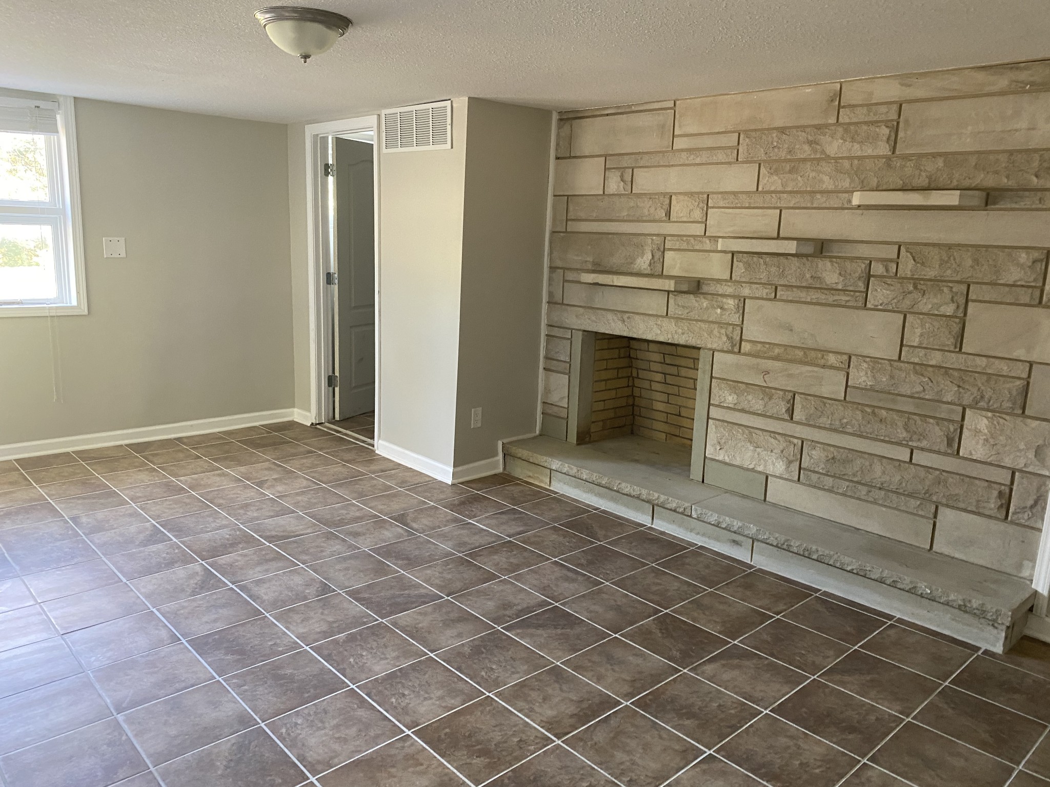 410 Prosser Road Lawrenceburg, TN 38464 - Photo 14 of 22 Gallery Image 14