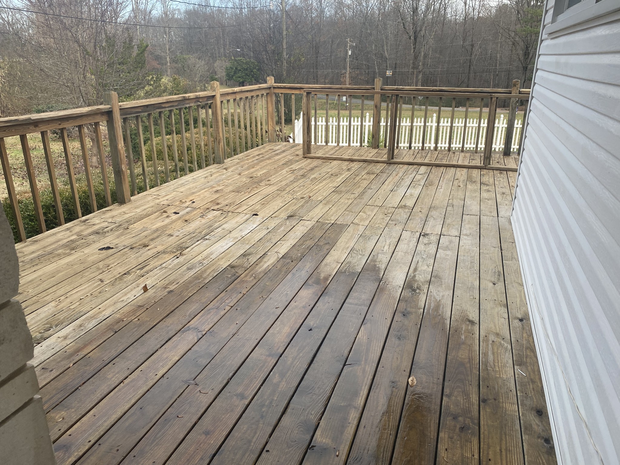 410 Prosser Road Lawrenceburg, TN 38464 - Photo 22 of 22 Gallery Image 22