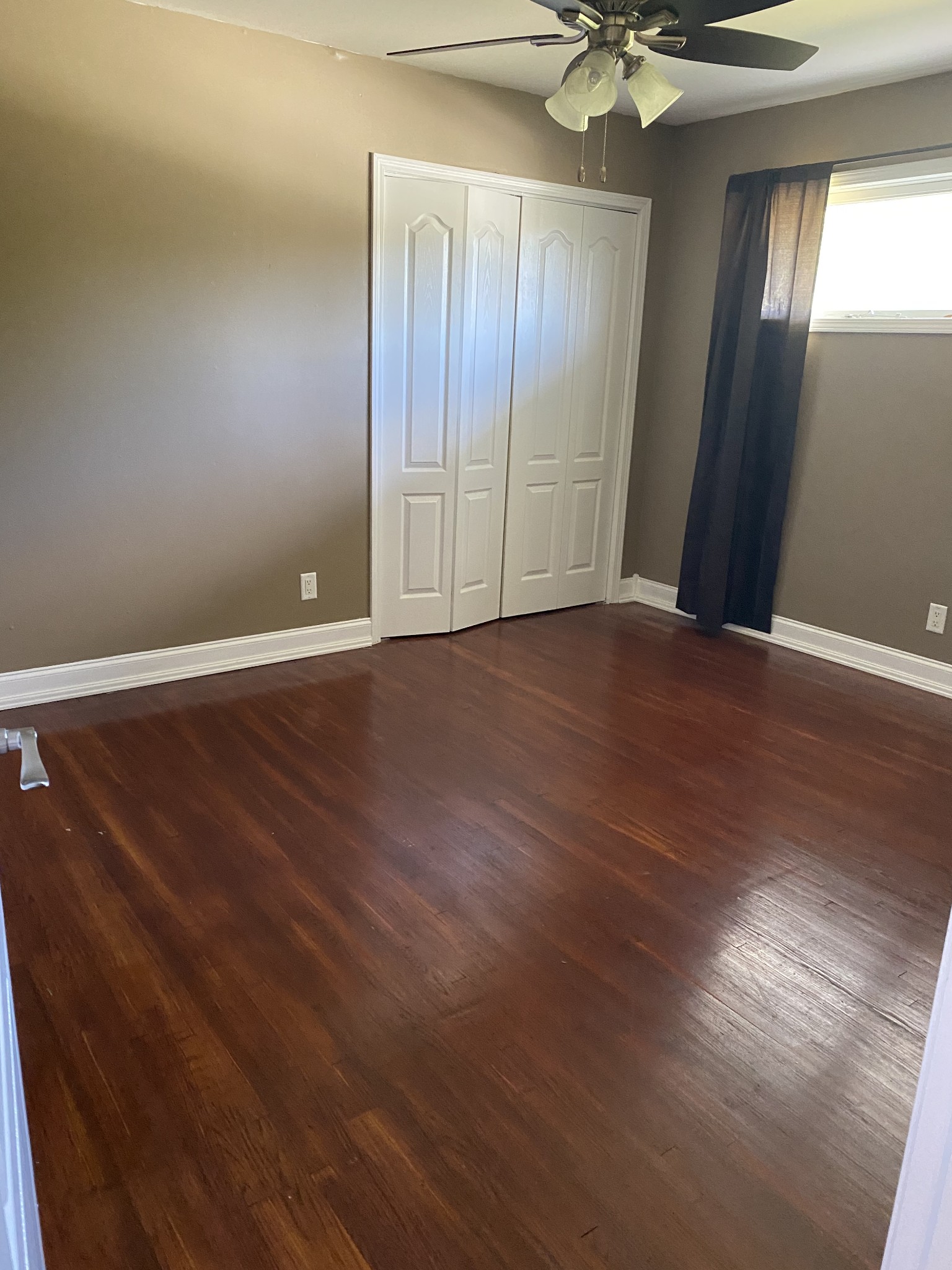 410 Prosser Road Lawrenceburg, TN 38464 - Photo 5 of 22 Gallery Image 5