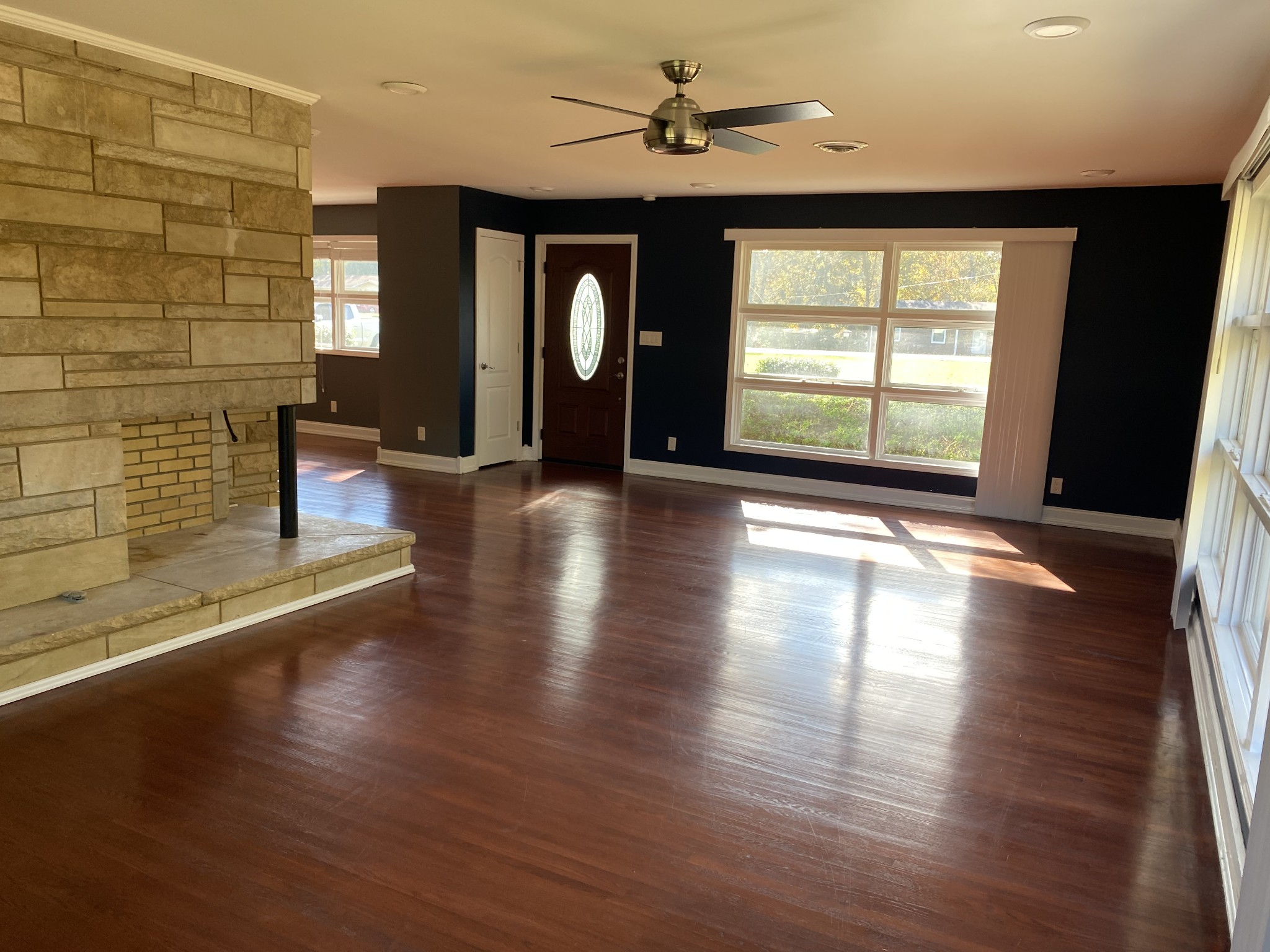 410 Prosser Road Lawrenceburg, TN 38464 - Photo 8 of 22 Gallery Image 8