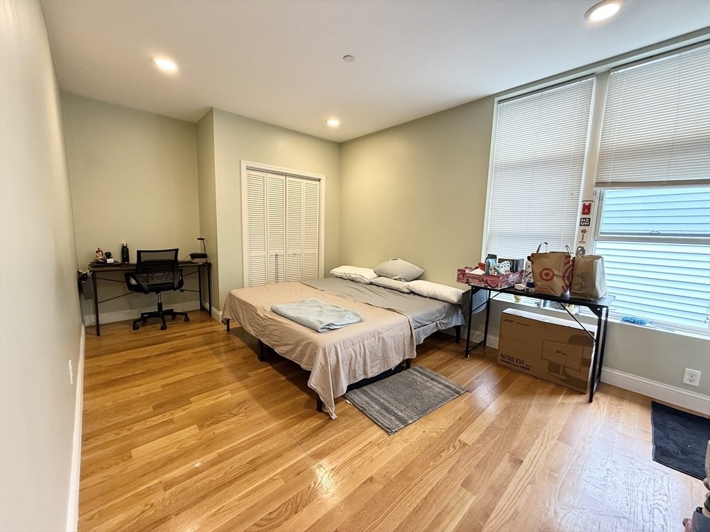299 Dudley Street, Unit 7 Boston, MA 02119 - Photo 6 of 9