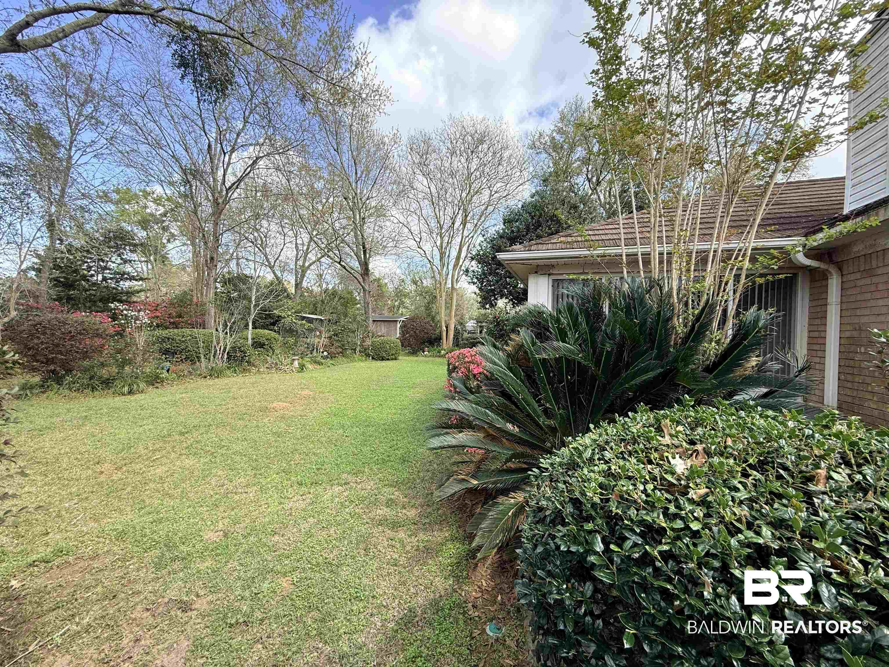 8869 Lea Brook Street Fairhope, AL 36532 - Photo 46 of 50