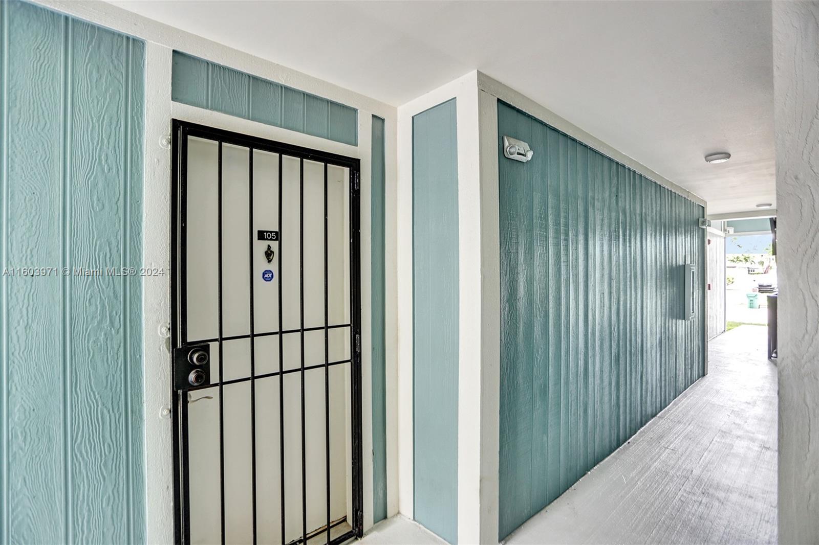 19746 Southwest 103rd Ct Unit 105  