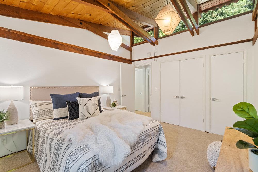 12300 Lompico Road Felton, CA 95018 - Photo 18 of 55 Gallery Image 18