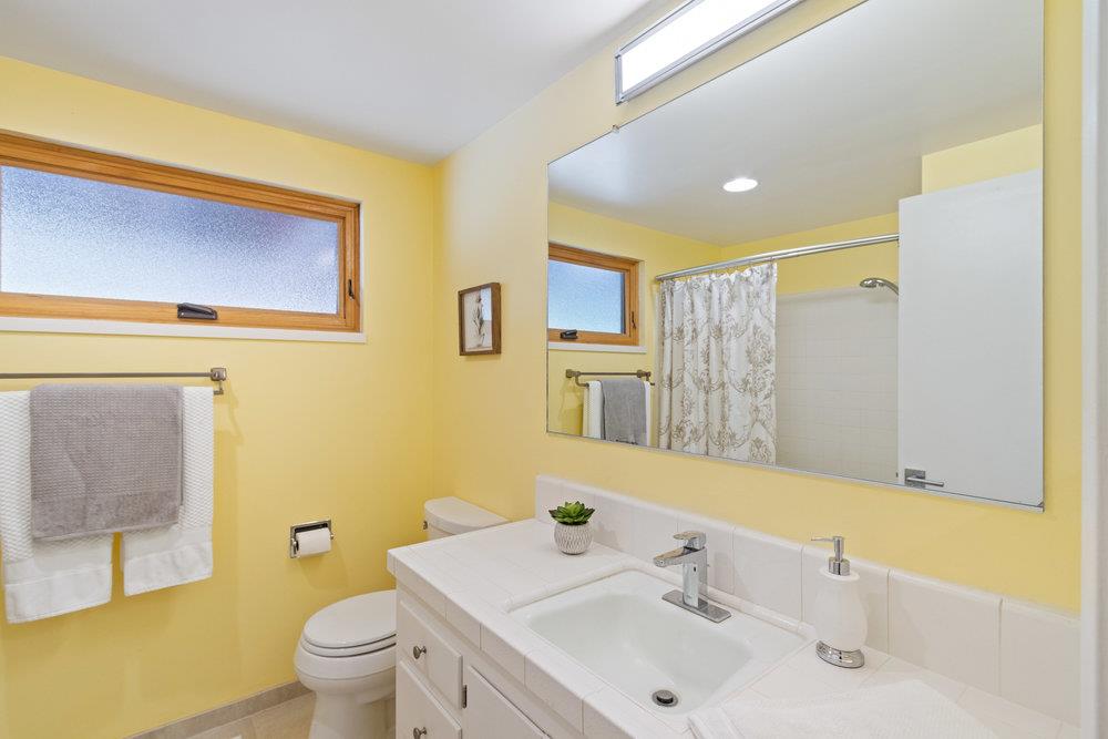 12300 Lompico Road Felton, CA 95018 - Photo 20 of 55 Gallery Image 20