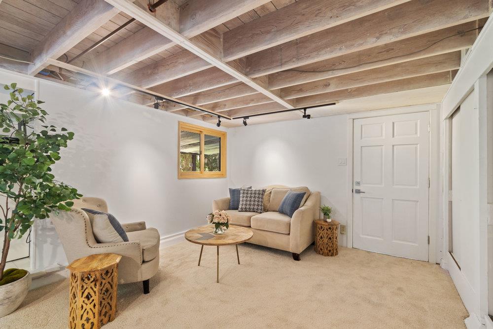 12300 Lompico Road Felton, CA 95018 - Photo 23 of 55 Gallery Image 23