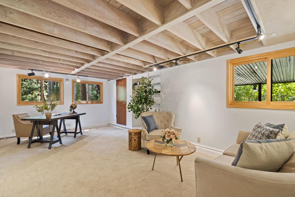 12300 Lompico Road Felton, CA 95018 - Photo 24 of 55 Gallery Image 24