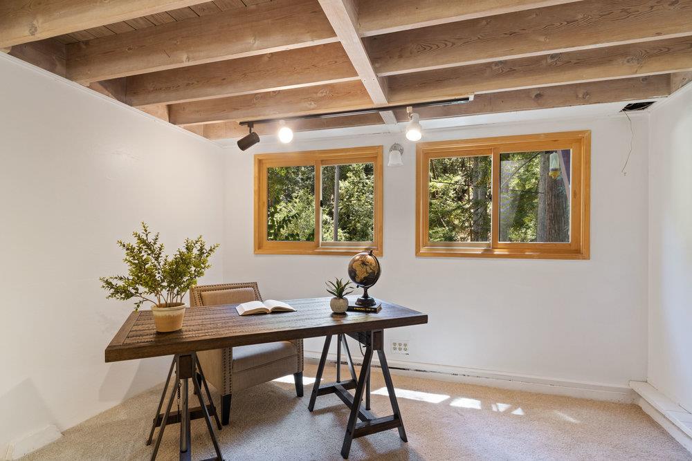 12300 Lompico Road Felton, CA 95018 - Photo 25 of 55 Gallery Image 25