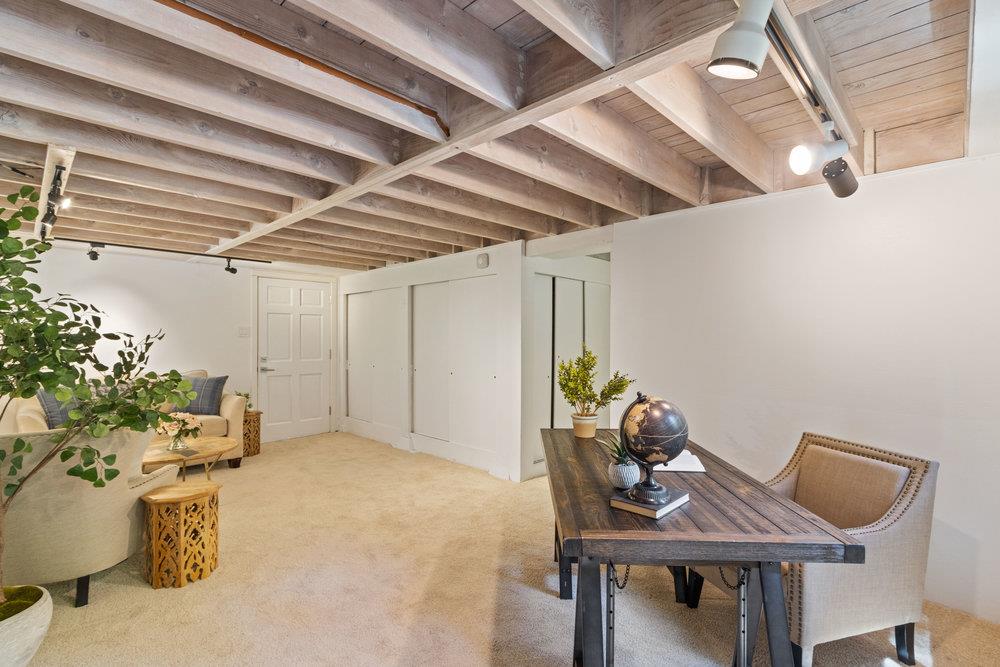 12300 Lompico Road Felton, CA 95018 - Photo 26 of 55 Gallery Image 26