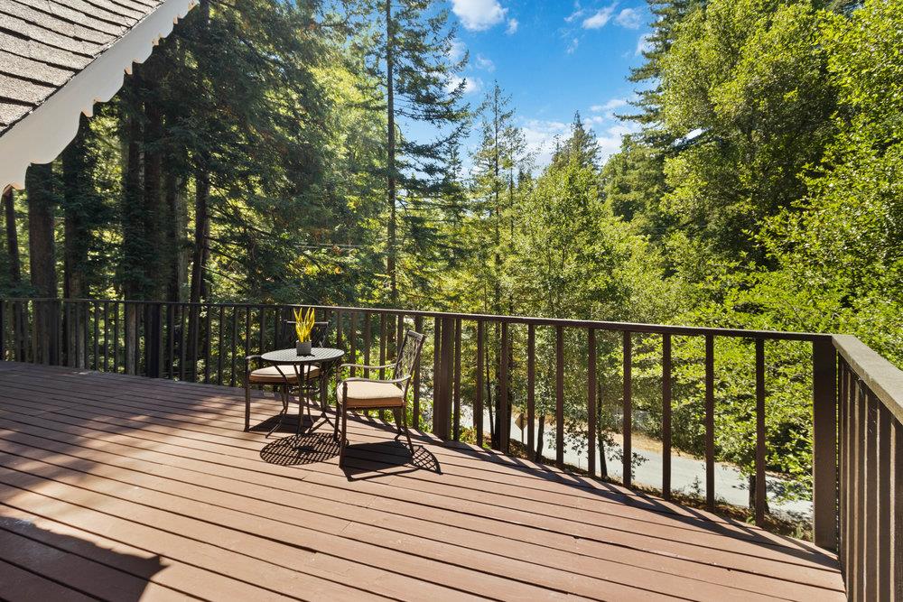 12300 Lompico Road Felton, CA 95018 - Photo 28 of 55 Gallery Image 28
