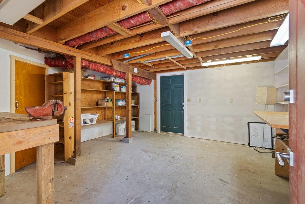 12300 Lompico Road Felton, CA 95018 - Photo 33 of 55 Gallery Image 33