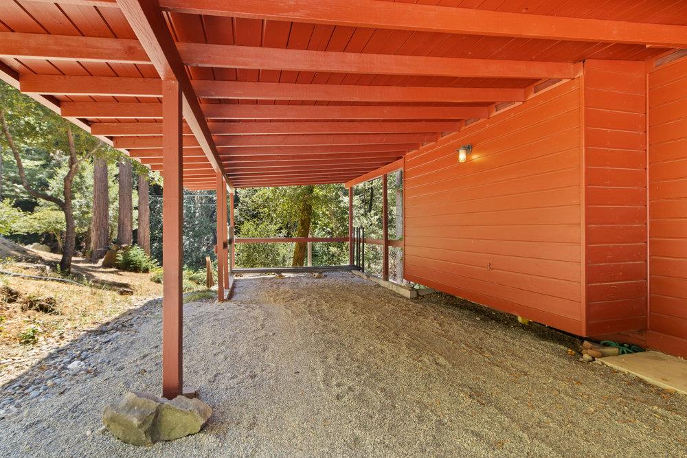 12300 Lompico Road Felton, CA 95018 - Photo 34 of 55 Gallery Image 34