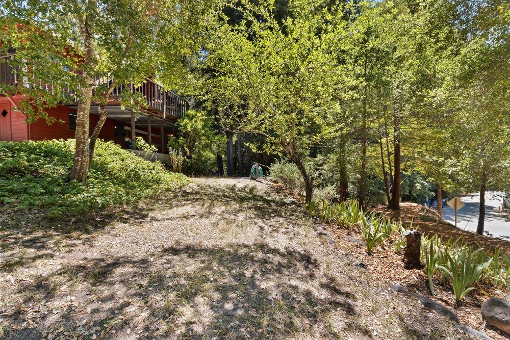 12300 Lompico Road Felton, CA 95018 - Photo 44 of 55 Gallery Image 44