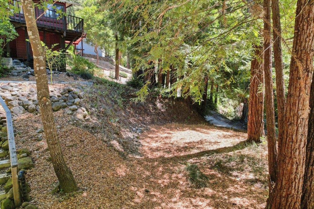 12300 Lompico Road Felton, CA 95018 - Photo 46 of 55 Gallery Image 46