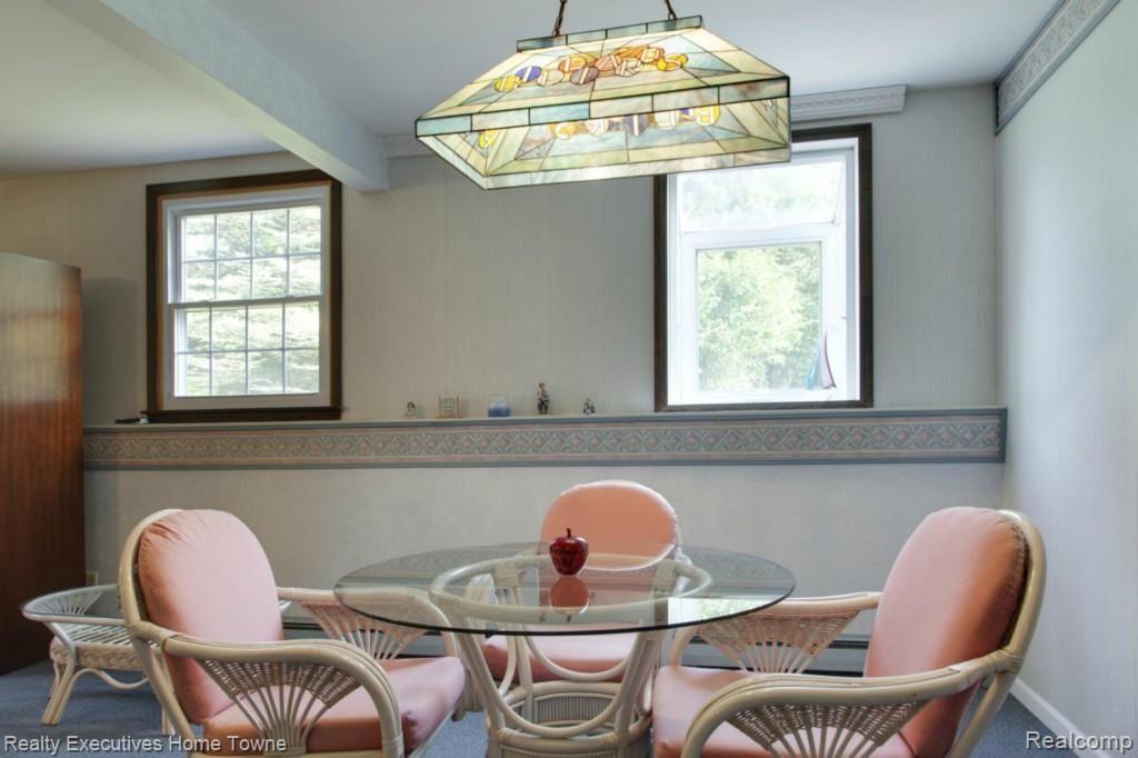 7777 State Road Fort Gratiot, MI 48059 - Photo 27 of 60 _MG_7482_7777_State_RD1_1600x1067.jpg