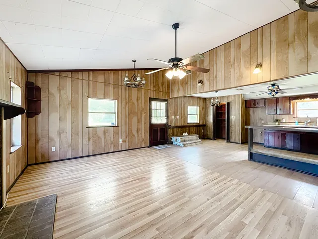 $195,000 | 248 Palm Lane, Brooksville, FL 34601