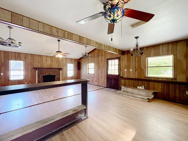 $195,000 | 248 Palm Lane, Brooksville, FL 34601