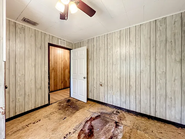 $195,000 | 248 Palm Lane, Brooksville, FL 34601