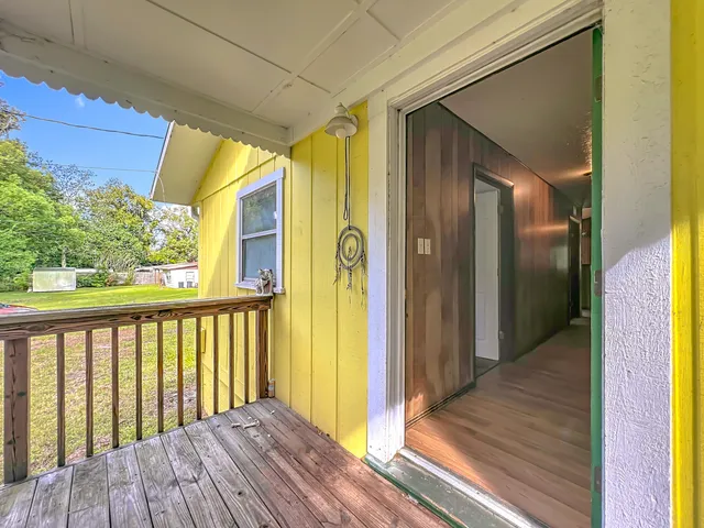 $195,000 | 248 Palm Lane, Brooksville, FL 34601