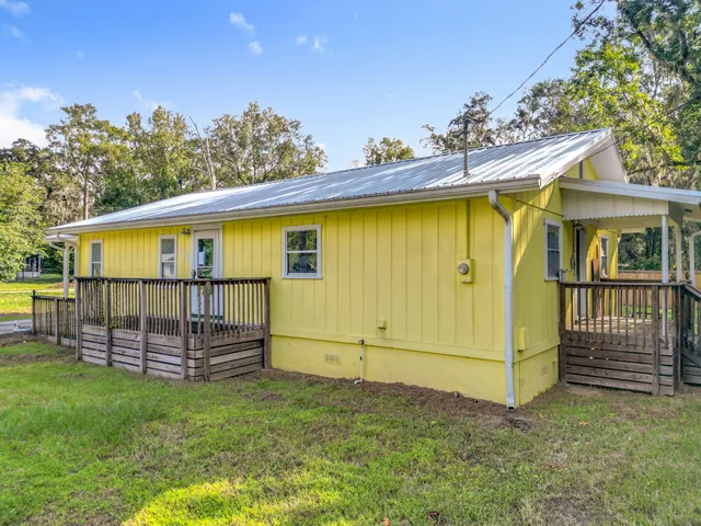 $195,000 | 248 Palm Lane, Brooksville, FL 34601