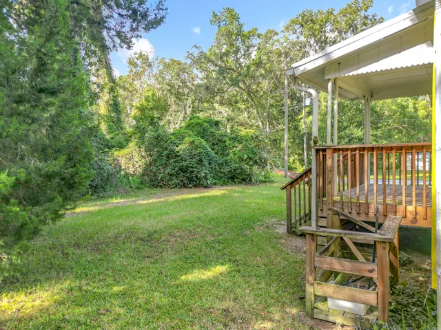 $195,000 | 248 Palm Lane, Brooksville, FL 34601