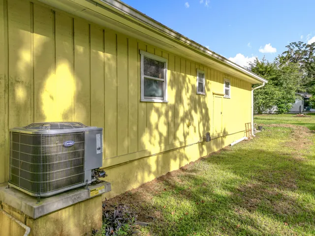 $195,000 | 248 Palm Lane, Brooksville, FL 34601