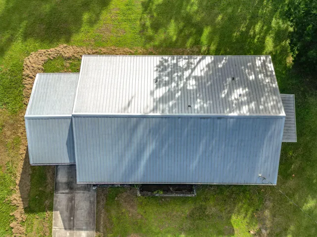 $195,000 | 248 Palm Lane, Brooksville, FL 34601