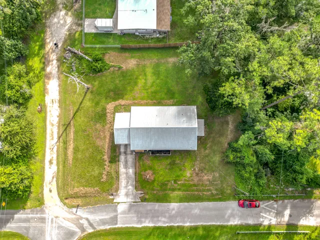 $195,000 | 248 Palm Lane, Brooksville, FL 34601