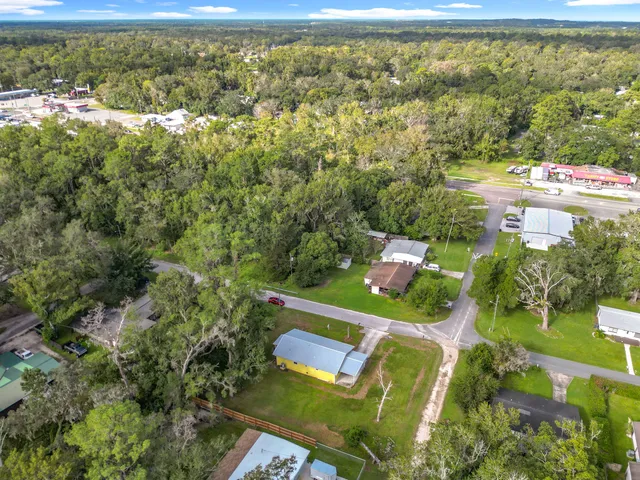 $195,000 | 248 Palm Lane, Brooksville, FL 34601