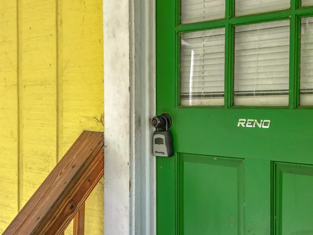 $195,000 | 248 Palm Lane, Brooksville, FL 34601