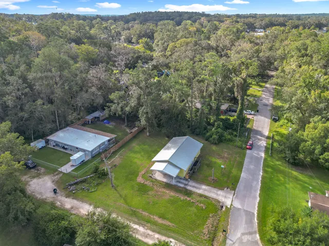 $195,000 | 248 Palm Lane, Brooksville, FL 34601