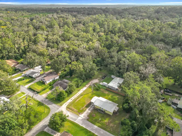 $195,000 | 248 Palm Lane, Brooksville, FL 34601