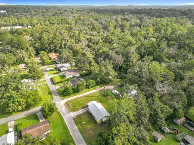 $195,000 | 248 Palm Lane, Brooksville, FL 34601