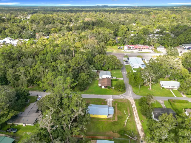 $195,000 | 248 Palm Lane, Brooksville, FL 34601