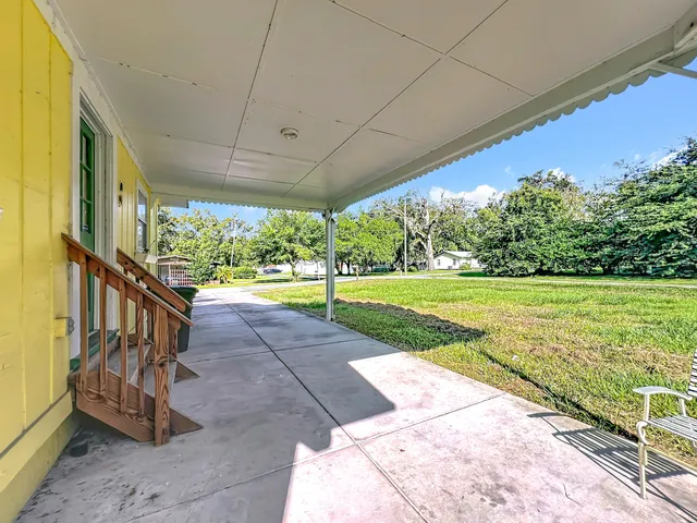 $195,000 | 248 Palm Lane, Brooksville, FL 34601