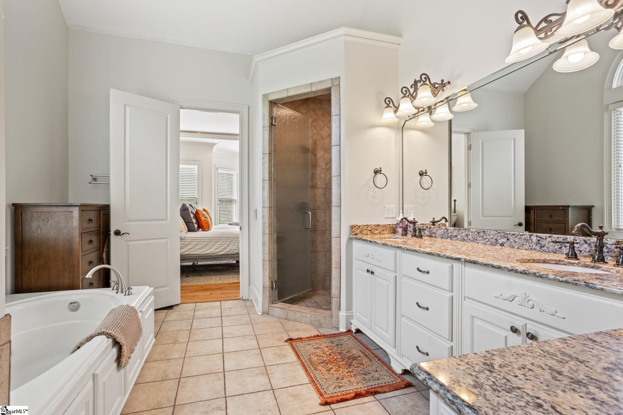 1 Riverstone Way Greer, SC 29651 - Photo 19 of 45 Gallery Image 19