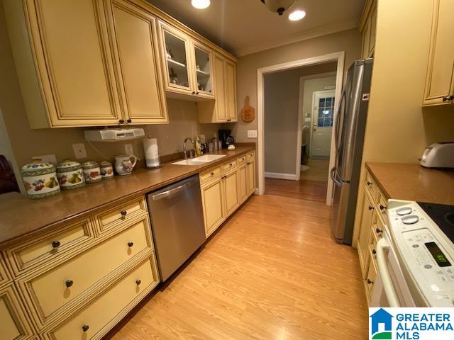 8422 County Line Road Sumiton, AL 35148 - Photo 3 of 18