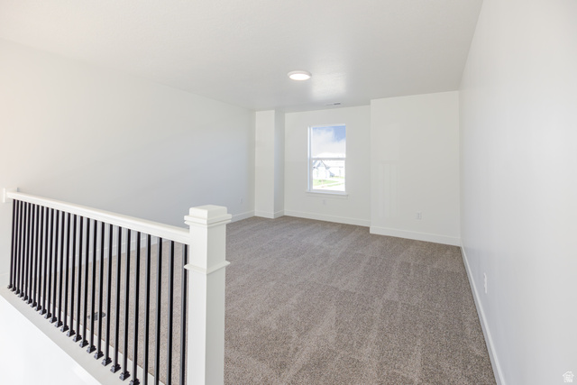 4443 North Castle Road, Unit 126 Eagle Mountain, UT 84005 - Photo 11 of 21
