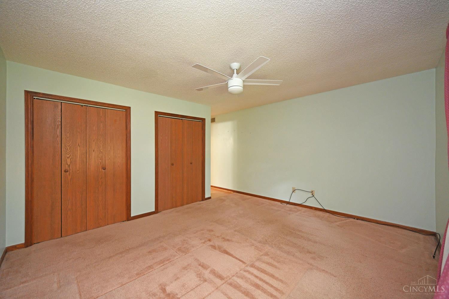 5 Springbok Drive Fairfield, OH 45014 - Photo 20 of 49