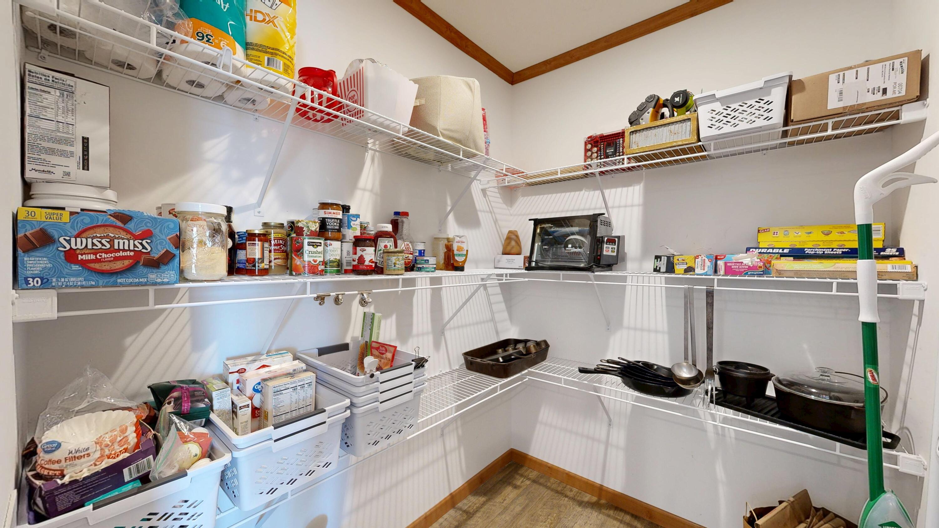 29 Begin Terrace Sabattus, ME 04280 - Photo 20 of 56