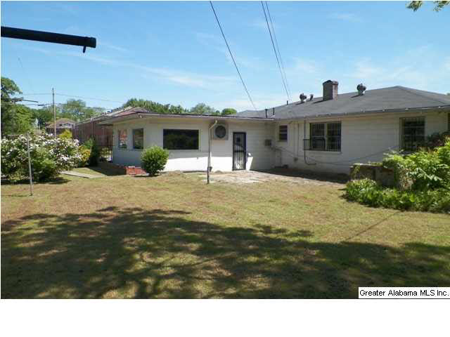 800 2nd Street Southwest Birmingham, AL 35211 - Photo 14 of 14