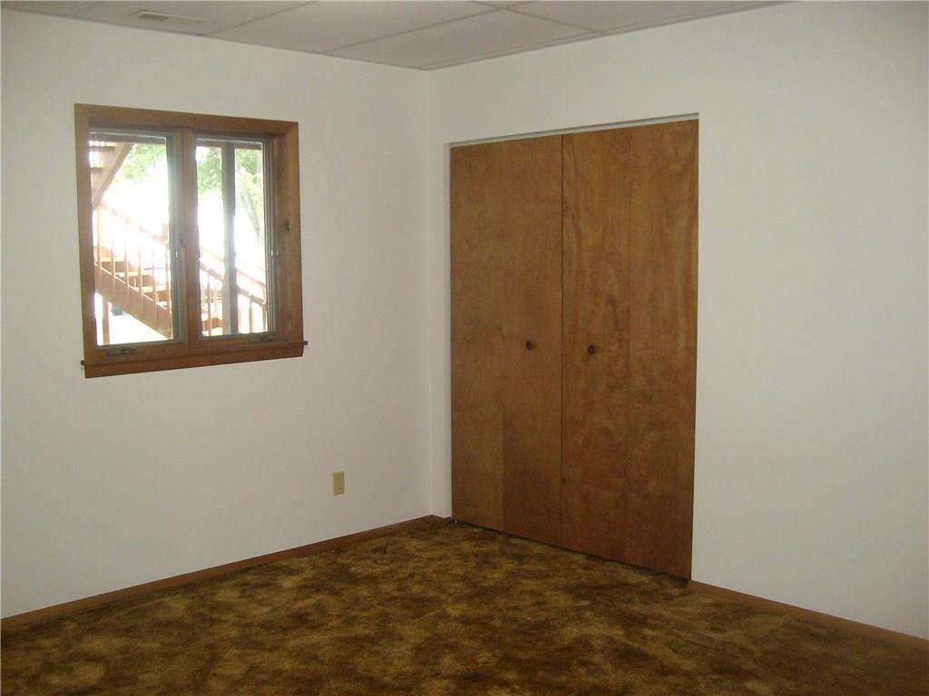 7440 State Rte 703 Celina, OH 45822 - Photo 33 of 49 Gallery Image 33