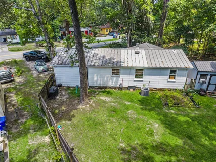 $359,900 | 882 Savage Road, Charleston, SC 29414