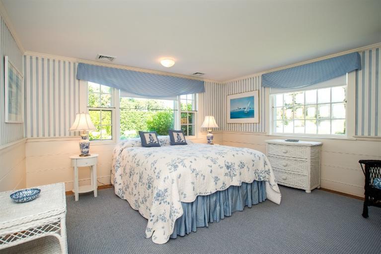 40 Crescent Road Chatham, MA 02650 - Photo 8 of 35 Additional Photo