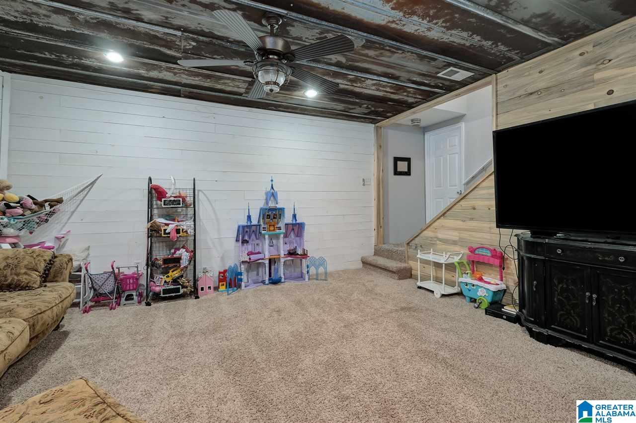 9071 Hagood Road Kimberly, AL 35091 - Photo 23 of 41